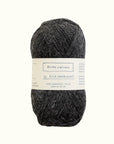 Le Petit Lambswool