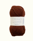 Le Petit Lambswool