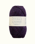 Le Petit Lambswool