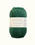 Le Petit Lambswool