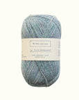 Le Petit Lambswool