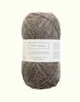 Le Petit Lambswool