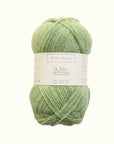 Le Petit Lambswool