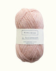 Le Petit Lambswool