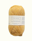Le Petit Lambswool