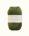 Le Petit Lambswool