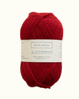 Le Petit Lambswool