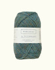 Le Petit Lambswool