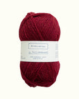 Le Petit Lambswool