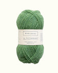 Le Petit Lambswool