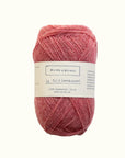Le Petit Lambswool
