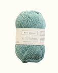 Le Petit Lambswool
