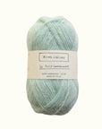 Le Petit Lambswool