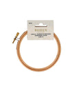 Embroidery Hoops