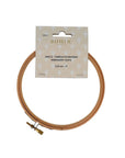Embroidery Hoops