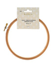Embroidery Hoops