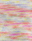80/20 Sock | Lichen & Lace