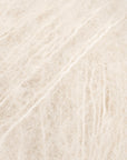 Brushed Alpaca Silk | Drops