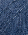 Brushed Alpaca Silk | Drops