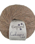 Cashmere Lace