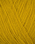 Cashmere Lace