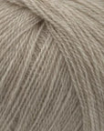 Cashmere Lace