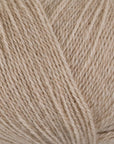 Cashmere Lace