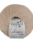 Cashmere Lace