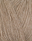 Cashmere Lace