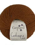 Cashmere Lace