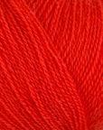 Cashmere Lace
