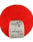 Cashmere Lace