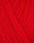 Cashmere Lace