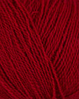 Cashmere Lace