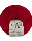Cashmere Lace