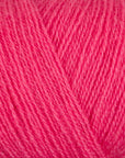 Cashmere Lace