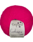 Cashmere Lace