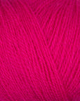 Cashmere Lace