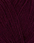 Cashmere Lace