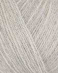Cashmere Lace