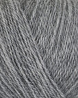 Cashmere Lace