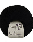 Cashmere Lace