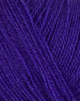 Cashmere Lace