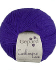 Cashmere Lace