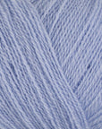 Cashmere Lace