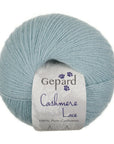 Cashmere Lace
