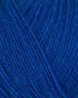 Cashmere Lace