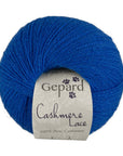 Cashmere Lace