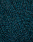 Cashmere Lace