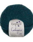 Cashmere Lace